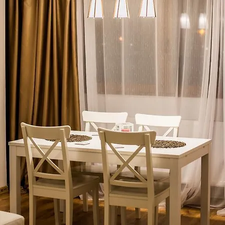 Harmony 1 Mamaia Sat