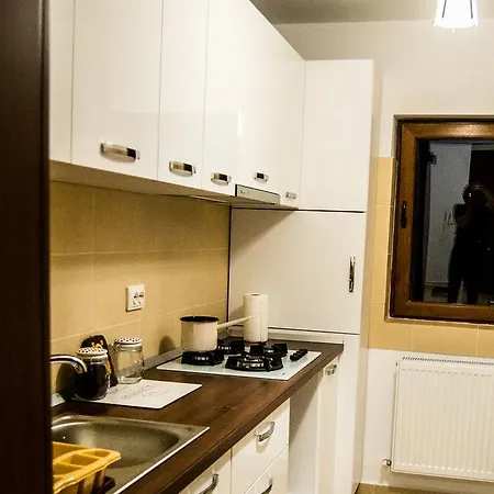 Harmony 1 Mamaia Sat